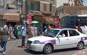 صوره ارشيفيه 