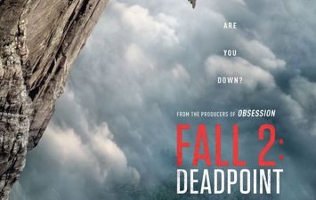 فيلم &laquo;FALL 2: DEADPOINT&raquo; 