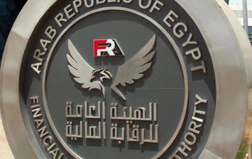 هيئة الرقابة المالية 