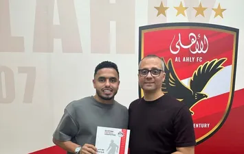 كريم الدبيس 