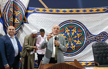 الفاعلية