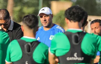 المصري البورسعيدي 
