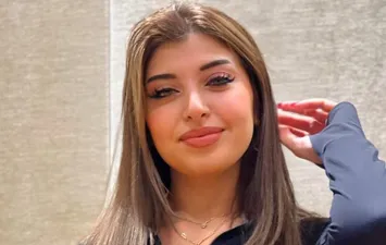سلمى عادل