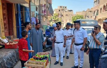 الفاعلية 