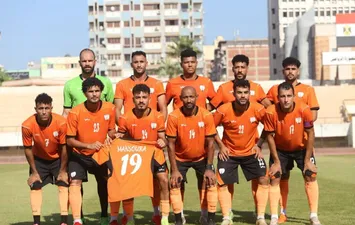المنصورة 