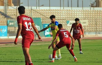 ديرو