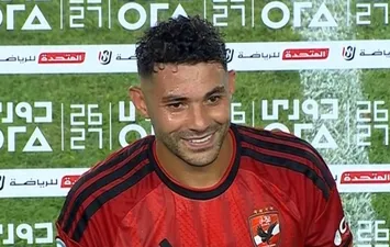 ياسر إبراهيم 