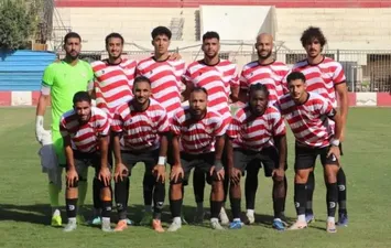 بلدية المحلة 