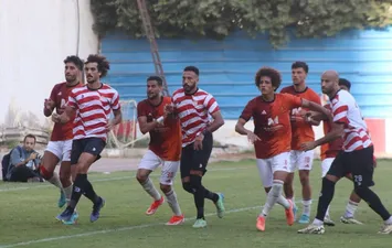 بلدية المحلة ودلتا 