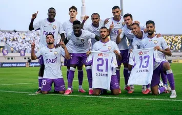 رامي ربيعة 