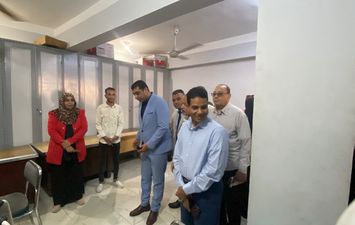 الفاعلية 