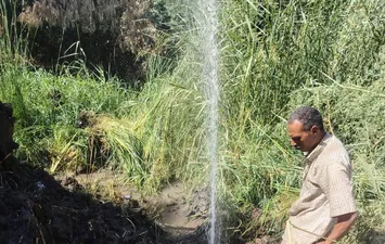 جانب من الإصلاح 