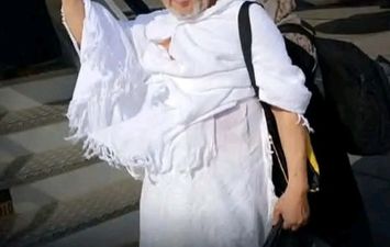 صورة مشرف الرحلة