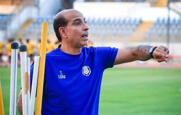 أحمد كشري 