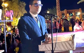 الفاعلية 