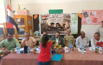 الفاعلية 
