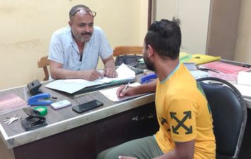 الفاعلية 