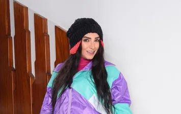 روجينا