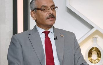 د. أحمد عبد الرشيد