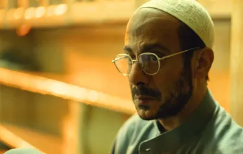 محمد فراج