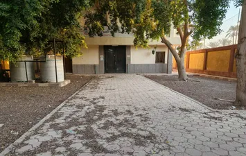 صور من وحدة أسرة العديسية