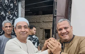 جانب من الصور