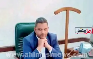 صلاح الوكيل 