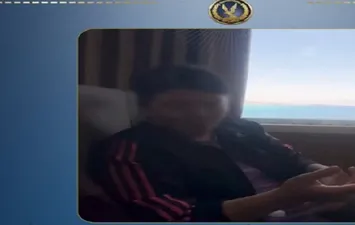  ادعاء سائحَة أجنبية طلب الشرطة 500 دولار لتنظيم جولة سياحية