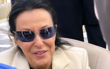 نجاة 