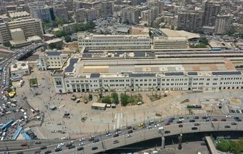 استخدامات الطاقة 