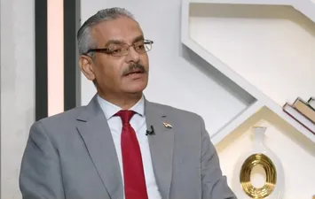 د. أحمد عبد الرشيد