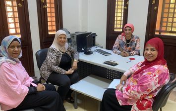 الفاعلية 