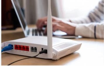  أسعار باقات الإنترنت 