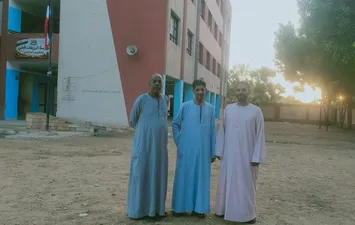 الفاعلية 