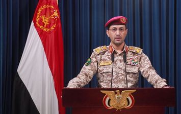 المتحدث العسكري باسم "الفصائل اليمنية"