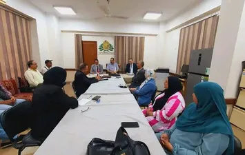 الفاعلية 