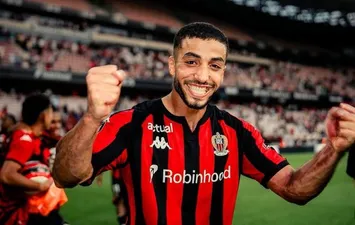 محمد عبد المنعم 