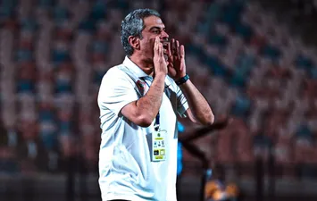 معتمد جمال 