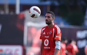طاهر محمد طاهر 