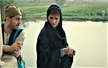 فيلم اليوم السادس