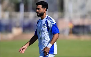 يحيى ياسر 