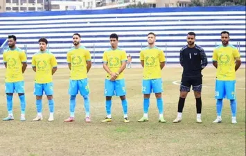 مالية كفر الزيات 