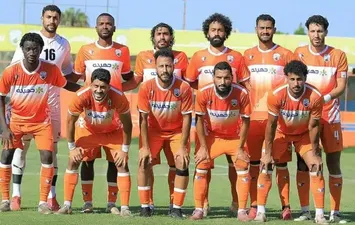 بروكسي 