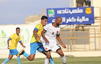 المنصورة و مالية كفر الزيات 