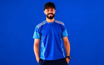 أحمد فتحي 