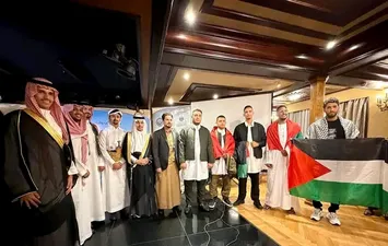 الفاعلية 