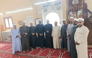 الفاعلية 
