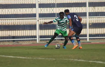 بلدية المحلة والترسانة 