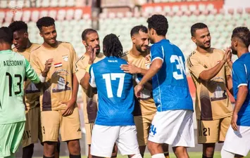 طنطا والإنتاج الحربي 
