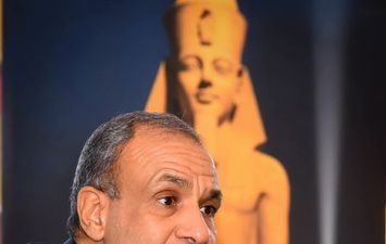 وزير الخارجية
